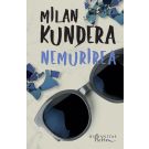 Nemurirea, Milan Kundera 