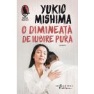 O dimineata de iubire pura, Yukio Mishima 