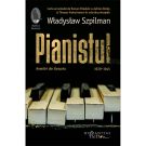 Pianistul.Amintiri din Varsovia 1939-1945, Wladyslaw Szpilman