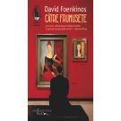 Catre frumusete, David Foenkinos