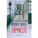 Zambeste, Roddy Doyle