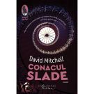Conacul Slade, David Mitchell