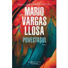 Povestasul, Mario Vargas Llosa