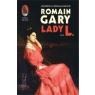 Lady L., Romain Gary 