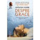 Despre Grace, Anthony Doerr 