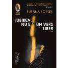 Iubirea nu e un vers liber, Susana Fortes