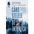 Cand stelele se intuneca, Paula McLain 
