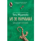 Vis de primavara, Teru Miyamoto