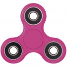 Fidget Spinner Whirlerz, roz