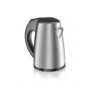Fierbator apa ultrarapid Reer Pia, 500ml