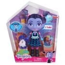 Figurina interactiva Vampirina si lupi VP78040