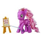 Figurina articulata My Little Pony - Cheerilee profesoara