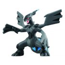 Figurina articulata POKEMON - Zekrom