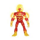 Figurina Ben 10 Deluxe Edition - Torta Vie