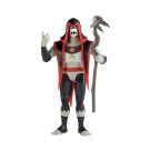 Figurina Ben 10 - Hex
