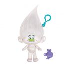 Figurina breloc Trolls - Guy Diamond, 22 cm