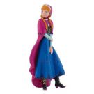 Figurina BULLYLAND Anna, 10 cm