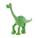 Figurina BULLYLAND Bunul Dinozaur - Arlo
