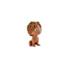 Figurina BULLYLAND Bunul Dinozaur - Spot