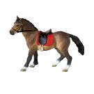 Figurina Bullyland Cal Hanoverian
