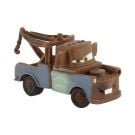 Figurina Bullyland Cars - Bucsa