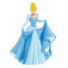 Figurina Bullyland Cenusareasa, 10 cm