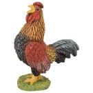 Figurina Bullyland Cocos