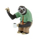 Figurina Bullyland Disney Zootropolis - Flash