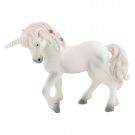 Figurina Bullyland Inorog