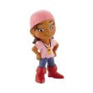 Figurina Bullyland Izzy