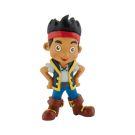 Figurina Bullyland - Jake, 5 cm