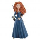 Figurina Bullyland Merida, 5 cm