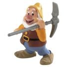 Figurina Bullyland Piticul Bucurosul