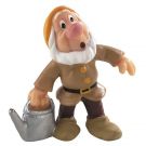 Figurina Bullyland - Piticul Hapciu