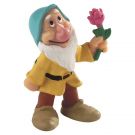 Figurina Bullyland Piticul Rusionsul