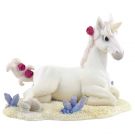 Figurina Bullyland Unicorn