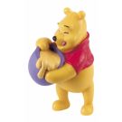 Figurina Bullyland Winnie the Pooh