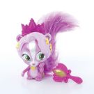 Figurina Disney Princess Palace Pets Furry Tail Friends - Meadow