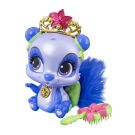 Figurina Disney Princess Palace Pets Talking & Singing Pets - Blossom