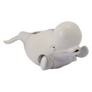 Figurina Finding Dory- Bailey