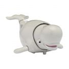 Figurina FINDING DORY Swiggle Fish - Bailey
