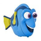 Figurina FINDING DORY Swiggle Fish - Dory