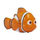 Figurina FINDING DORY Swiggle Fish - Marlin