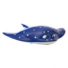 Figurina Finding Dory - Swiggle Fish Mr. Ray