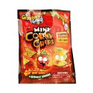 Figurina Grossery Gang Mini Corny Chips