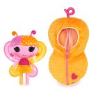 Figurina LalaOOpsie Papusa Surioara