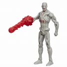 Figurina Marvel Avengers All Star - Ultron 2.0, 9.5 cm
