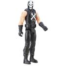 Figurina Marvel Avengers Titan Hero - Crossbones, 30 cm