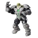 Figurina Marvel Legends Series - Maestro, 10 cm