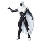 Figurina Marvel Legends Series - Moon Knight, 10 cm